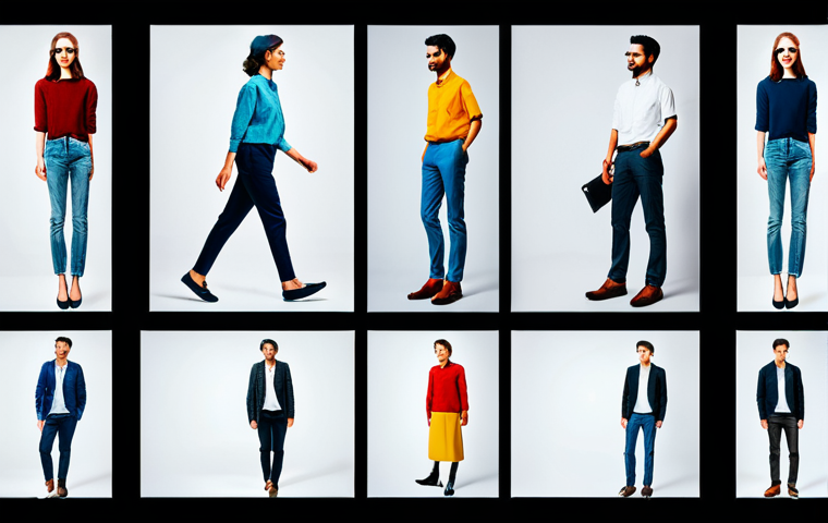 포토샵 합성 기술 - **Layer Masking Tutorial:** "A clear and concise visual guide demonstrating 'Layer Masking' in Photo... 포토샵 합성 기술 - **Layer Masking Tutorial:** "A clear and concise visual guide demonstrating 'Layer Masking' in Photo...