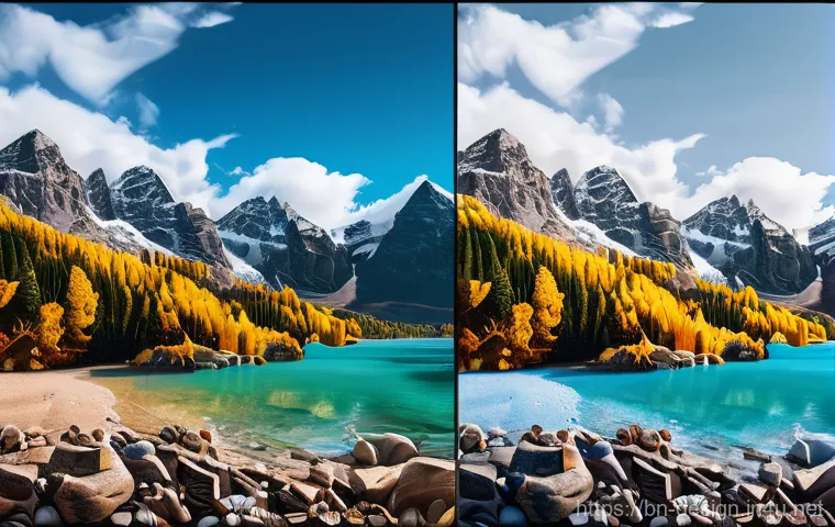 디자인 윤리 및 철학 - Here are three detailed image generation prompts in English, designed to adhere to your guidelines: