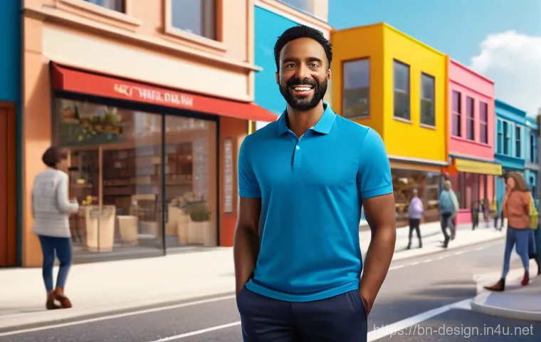 디자인 윤리 및 철학 - Here are three detailed image generation prompts in English, designed to adhere to your guidelines: 디자인 윤리 및 철학 - Here are three detailed image generation prompts in English, designed to adhere to your guidelines: