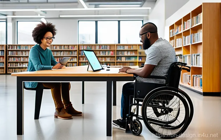 디자인 윤리 및 철학 - Prompt 1: Inclusive Design in a Harmonious Community** 디자인 윤리 및 철학 - Prompt 1: Inclusive Design in a Harmonious Community**