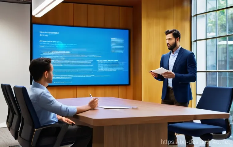 디자인 공모전 전략 - **Prompt 1: Strategic Designer's Reflection**
"A young, determined female designer in her late 2... 디자인 공모전 전략 - **Prompt 1: Strategic Designer's Reflection**
"A young, determined female designer in her late 2...