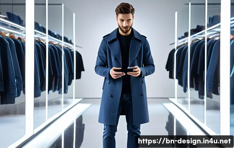 ডিজাইন ট্রেন্ডস ২০২৫-২০২৬: যা আপনাকে প্রতিযোগিতায় এগিয়ে রাখবে! 3 디자인 트렌드 분석 보고서 관련 이미지 1