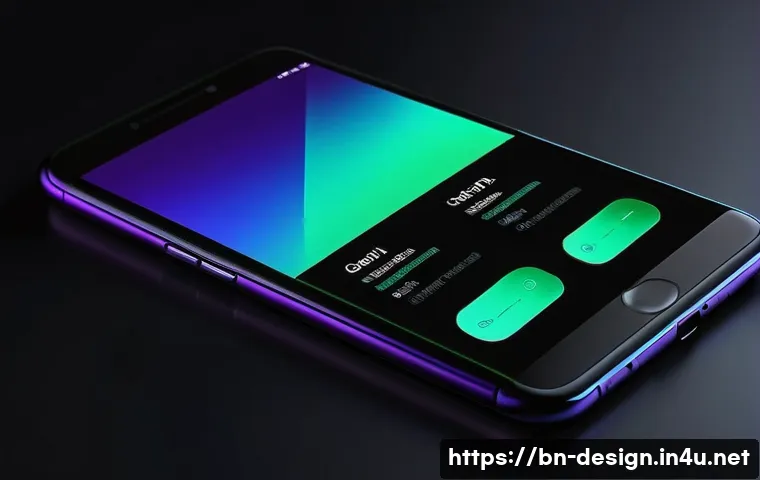 ডিজাইন ট্রেন্ডস ২০২৫-২০২৬: যা আপনাকে প্রতিযোগিতায় এগিয়ে রাখবে! 4 디자인 트렌드 분석 보고서 관련 이미지 2