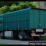 Home 11 앱 디자인 사용자 테스트 관련 이미지 1