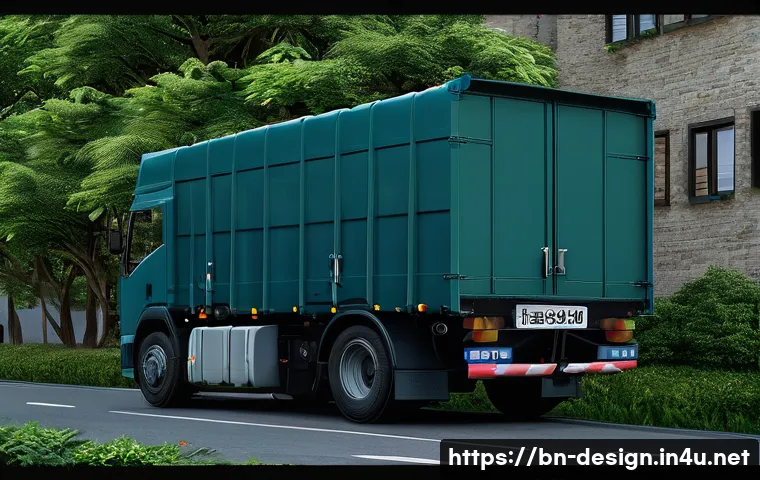 앱 디자인 사용자 테스트 관련 이미지 1